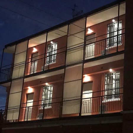 Garbini Alla Fiera Verona Luaran gambar