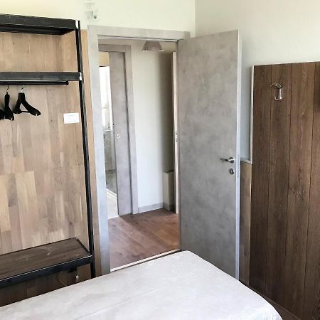 Garbini Alla Fiera Verona Luaran gambar