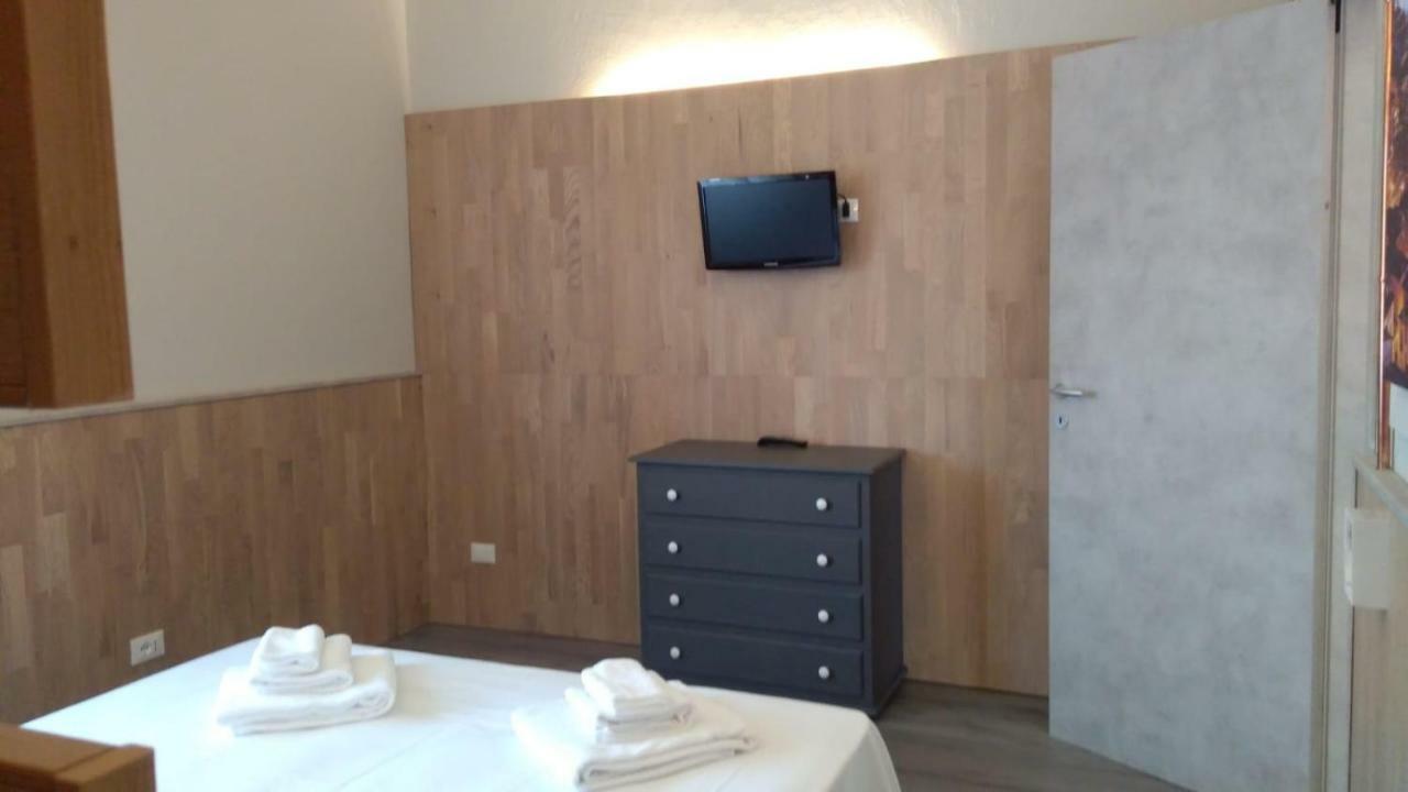 Garbini Alla Fiera Verona Luaran gambar