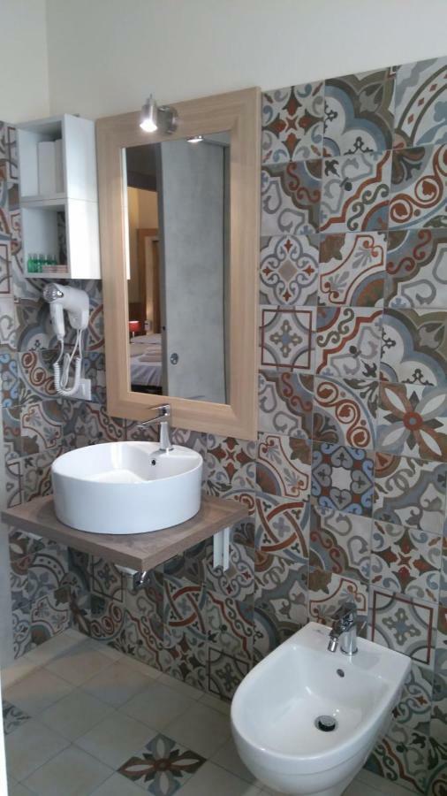 Garbini Alla Fiera Verona Luaran gambar