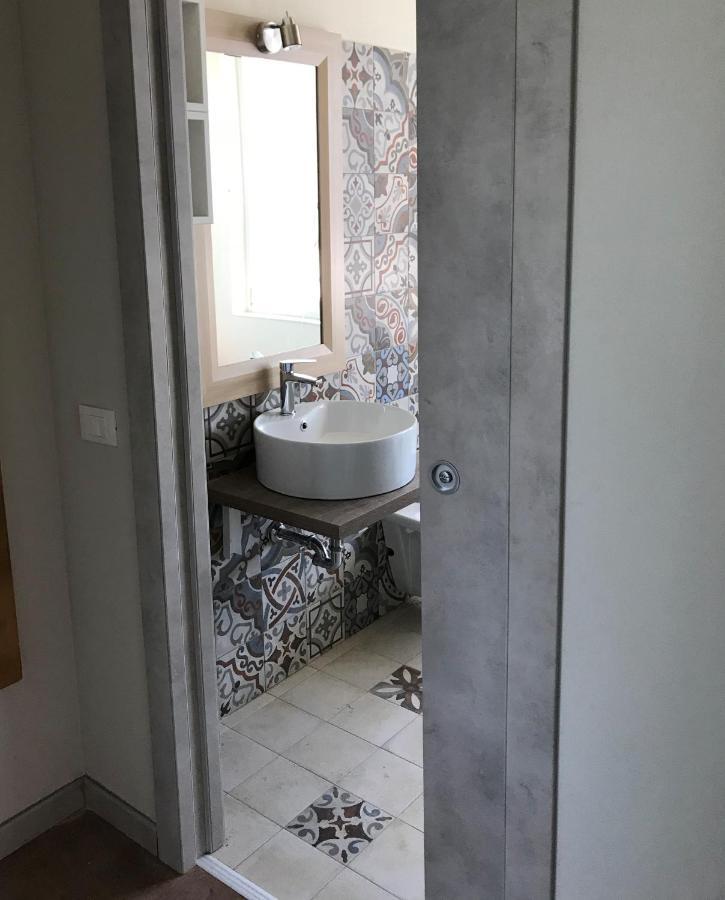 Garbini Alla Fiera Verona Luaran gambar