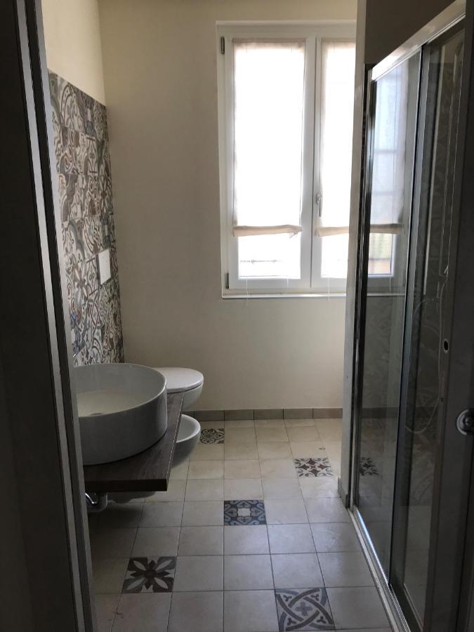 Garbini Alla Fiera Verona Luaran gambar